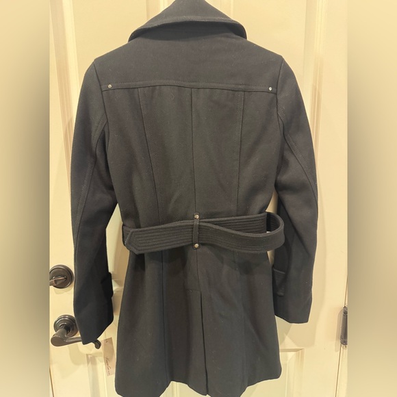 Sold not for sale 🚫🚫🚫🚫🚫🚫 - Picture 4 of 11